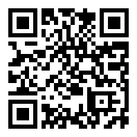 郑好办APP最新版下载免费高速下载