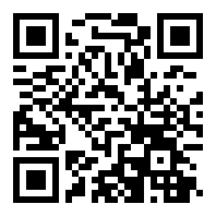神仙道高清重制版Web2破解