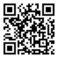 生存森林2