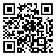 下载安卓播放器安卓破解最新版