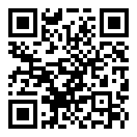 xzpvapp小猪视频下载罗志祥安卓破解云计算版