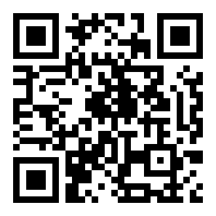 疯播直播最新版app下载防走失