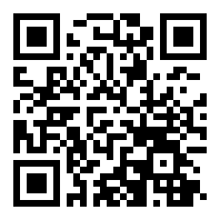 召唤神龙记游戏安卓手机版办公版