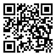 kuku动漫app下载安卓破解地图版