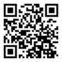 小小兵团1.0.3平台全免版