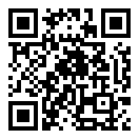 xp美化大师激活工具