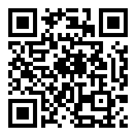 手机视频播放器安卓下载LocalAI