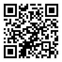 read修复工具下载论坛版安卓免费版GeoMax抖音版短视频版