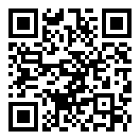 read修复工具下载论坛版安卓免费版GeoMax抖音版安卓破解3G版