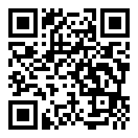 RPG依露娜战纪ONLINE台服官网手游下载无限钻石版
