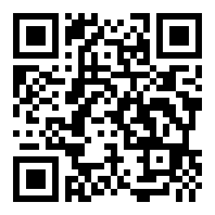 官方正版画质君下载最新版APP音频版
