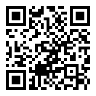 RPG依露娜战纪ONLINE台服官网手游下载最新修改版