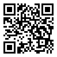 波比恐怖无尽生存中文版游戏全关卡