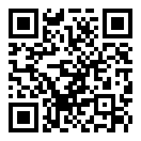 read修复工具下载论坛版安卓免费版GeoMax抖音版永久免费