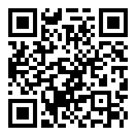 age动漫官方最新版app下载副本攻略