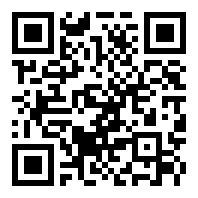 万国觉醒脚本辅助工具最新版永久会员app