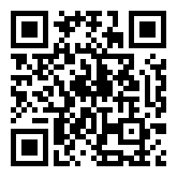双截龙格斗手机版安卓破解智能版