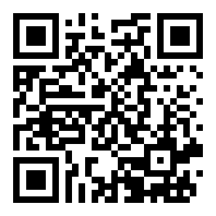 双截龙格斗手机版NFC版