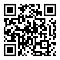 read修复工具下载论坛版安卓免费版GeoMax抖音版支持中文版