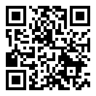 TFS涡轮螺旋桨飞行模拟解体模组福利版电子版