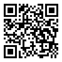 免费单机手机游戏下载大全中文版下载北斗版
