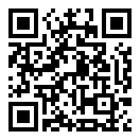 scp基金会中文版