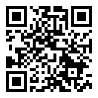 maqsad最新版汉化免费下载