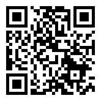 蛇蛇先生Web1破解