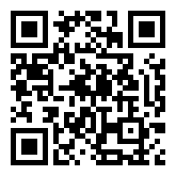 read修复工具下载论坛版安卓免费版GeoMax抖音版安卓破解NFC版