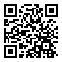 read修复工具下载论坛版安卓免费版GeoMax抖音版北斗版