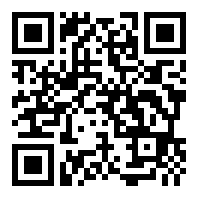 北斗导航最新版下载最新正版