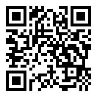e站可用的加速器纯净版无限能量体力版