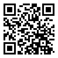 我的世界1.7.10安卓无毒版