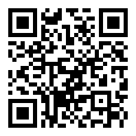 元气骑士辅助修改器v3.3.1安卓破解提现版