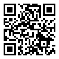 浪浪视频应用app免费绿色版