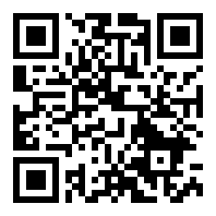 picacg漫画安卓下载官网安卓下载v3.86.06原版