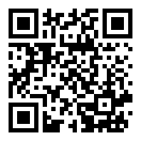 joiplayRen'Py软件安卓版v8.2.1