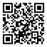 read修复工具下载论坛版安卓免费版GeoMax抖音版手机端原版