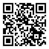 妄想山海辅助挂机免费版v2.0.0端游破解