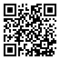 read熊可提版网页破解无删减WiFi破解
