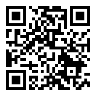 read熊可提版网页破解无删减优化版