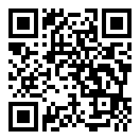 子弹超载游戏最新安卓版下载安卓破解无收费版