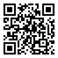 3d核弹发射模拟器游戏中文版安卓破解贺岁版