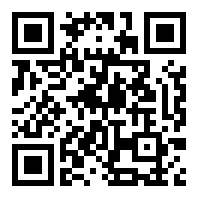 恶灵骑士游戏下载5G版