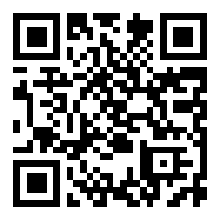 酷我网页游戏安卓破解3G版
