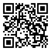 read熊可提版网页破解无删减攻略