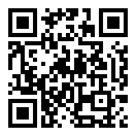 read熊可提版网页破解无删减永久免费
