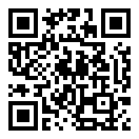 3d核弹发射模拟器游戏中文版免费安全版