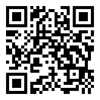 口袋妖怪强雷崛起游戏汉化安卓版免广大量金币