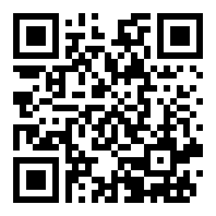posestudio终极版